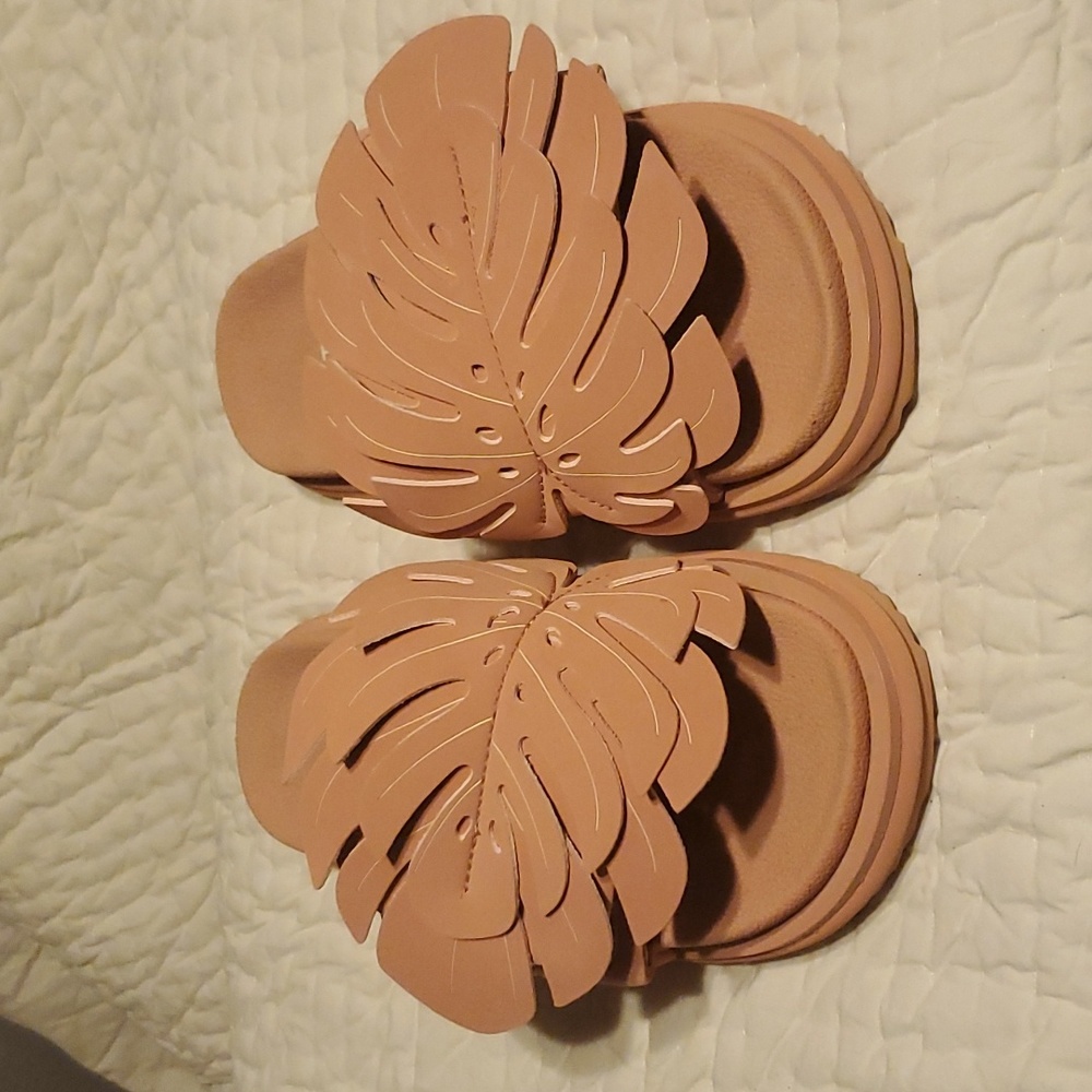 Women's sandals